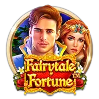 Card 106